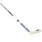 Bauer Elite composite Goalieschläger SR