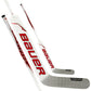 Bauer Vapor Flypro composite Goalieschläger SR