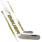 Bauer Vapor Flypro composite Goalieschläger SR