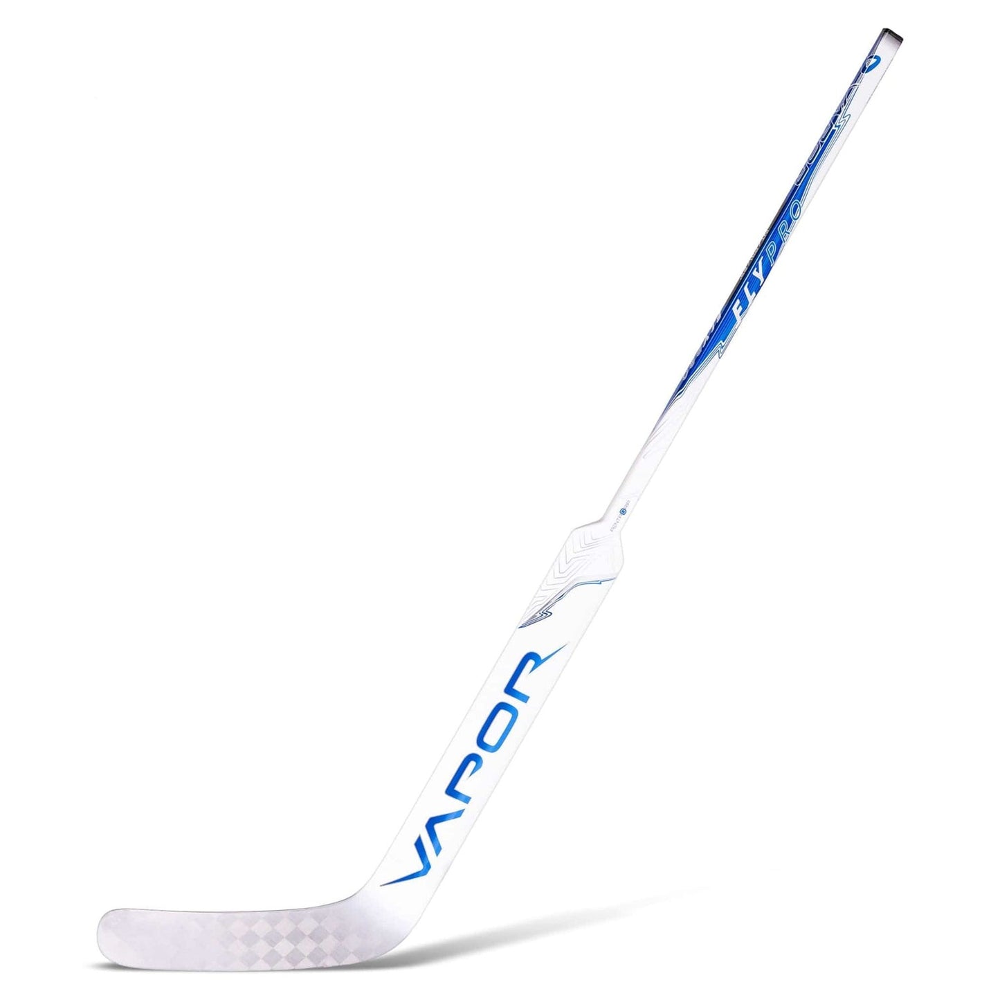 Bauer Vapor Flypro composite Goalieschläger INT