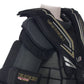 Vaughn Velocity VX1 Pro Carbon Goalie Brustpanzer SR