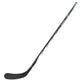 Bauer Proto Schläger SR
