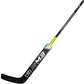 Warrior Ritual M3 RTL composite Goalieschläger SR TWT/P31/W33 curve