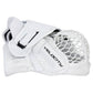 Vaughn Velocity VX1 Pro Carbon Fanghand SR