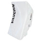 Vaughn Velocity VX1 Pro Carbon Stockhand SR