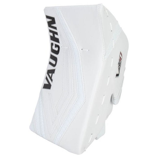 Vaughn Velocity VX1 Pro Carbon Stockhand SR