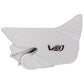 Vaughn Velocity VX1 Pro Carbon Stockhand SR