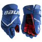 Bauer Vapor Fly40 Handschuhe SR
