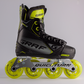 Graf Maxx 15 Inlinehockey Schuhe verstellbar JR