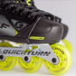 Graf Maxx 15 Inlinehockey Schuhe verstellbar JR