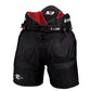 Easton Stealth S3 Hose JR
