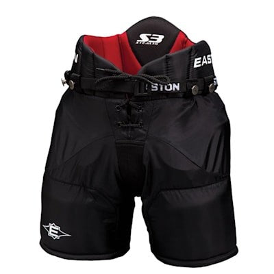 Easton Stealth S3 Hose JR