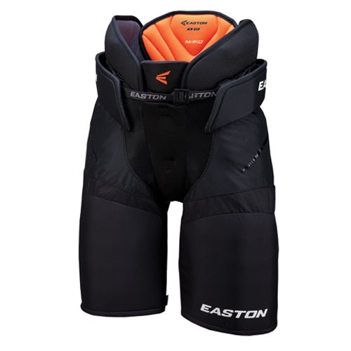Easton Mako M3 Hose JR