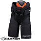 Easton Mako M5 Hose JR