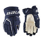 Bauer Supreme 3S Pro SR gloves