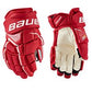 Bauer Supreme 3S Pro SR gloves