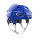 Bauer Re Akt 70 Helm