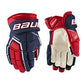 Bauer Supreme 3S Pro SR gloves
