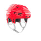 Bauer Re Akt 70 Helm