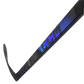 CCM Trigger 10 Pro Schläger JR