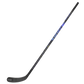 CCM Trigger 10 Pro Schläger SR