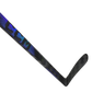 CCM Trigger 10 Pro Schläger SR