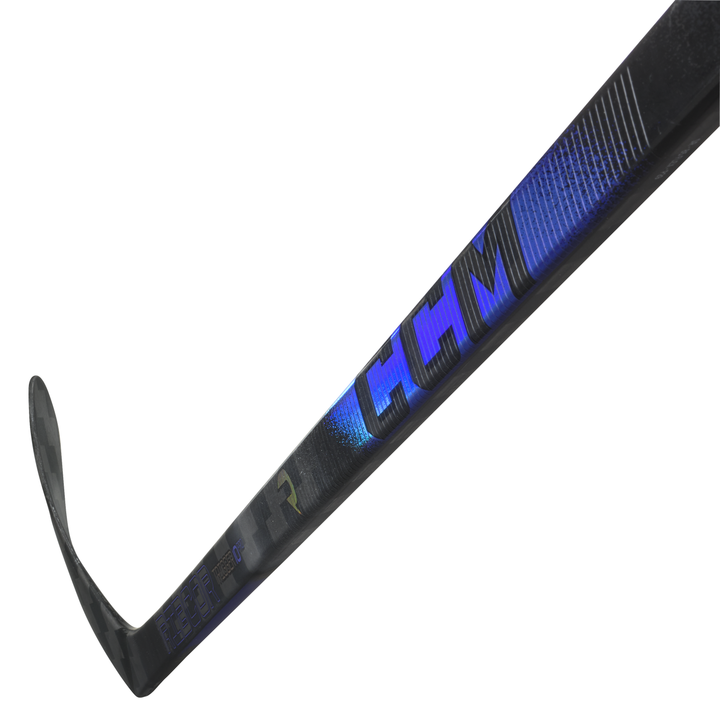 CCM Trigger 10 Pro Schläger SR