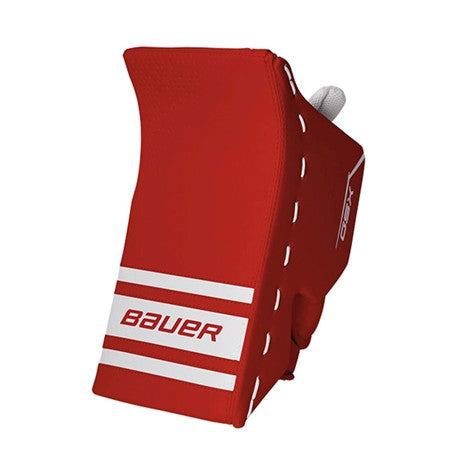 Bauer GSX Stockhand INT