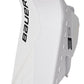Bauer Supreme 3S INT stick hand