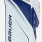 Bauer Supreme S29 Stockhand INT
