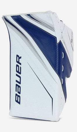 Bauer Supreme S29 Stockhand INT