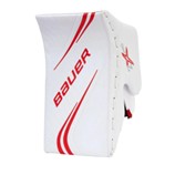 Bauer Vapor 2X Pro Stockhand SR