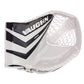 Vaughn Ventus SLR2 Pro Carbon Fanghand ST SR