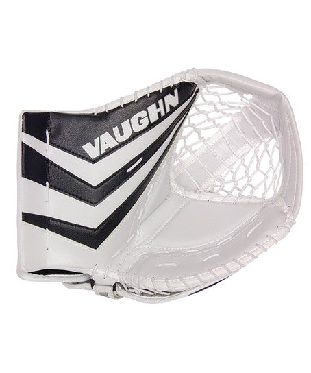 Vaughn Ventus SLR2 Pro Carbon Fanghand ST SR
