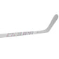 Bauer Proto 2 White Edition Schläger INT