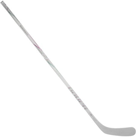 Bauer Proto 2 White Edition Schläger SR