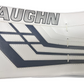 Vaughn Velocity VE8 Carbon Stockhand SR