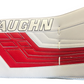 Vaughn Velocity VE8 Carbon Stockhand SR