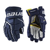 Bauer Supreme 3S INT gloves