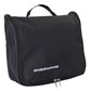 Sherwood Kulturtasche Schwarz