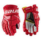 Bauer Supreme 3S INT gloves