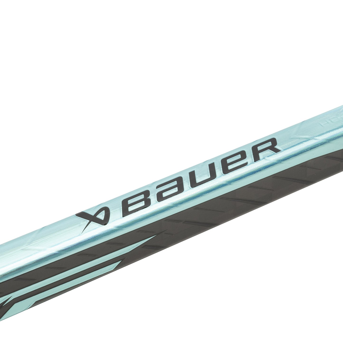 Bauer Pulse Schläger SR
