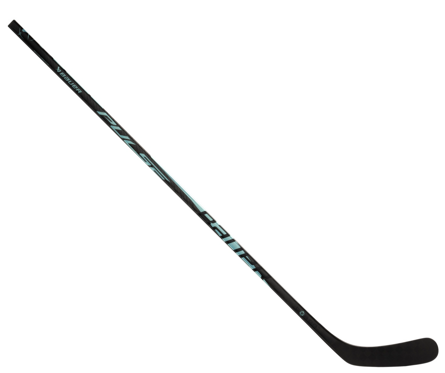 Bauer Pulse Schläger SR