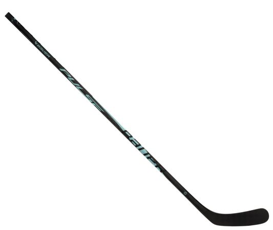 Bauer Pulse Schläger SR