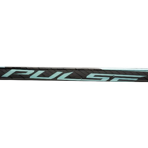 Bauer Pulse Schläger INT