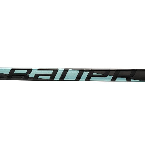 Bauer Pulse Schläger INT