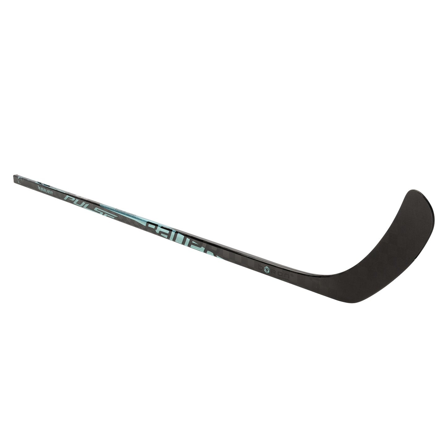Bauer Pulse Schläger INT