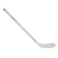 Bauer Mystery Mini Schläger Spieler + Goalie 2025