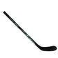 Bauer Mystery Mini Schläger Spieler + Goalie 2025