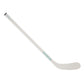 Bauer Mystery Mini Schläger Spieler + Goalie 2025